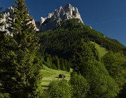 2017 - Val di Fassa 1009